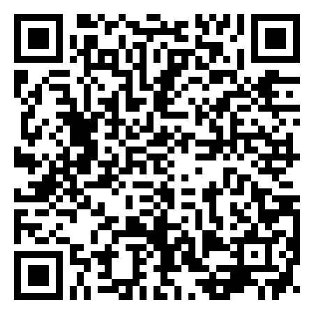 QR Code de La Super Halle