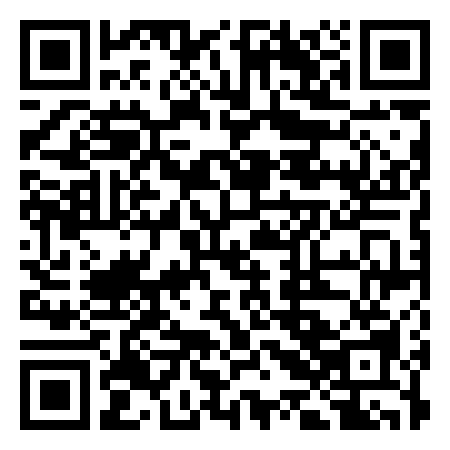 QR Code de Bowling Center
