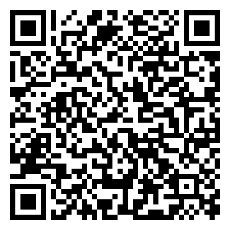 QR Code de Le Cube Club Karaoke Asbl