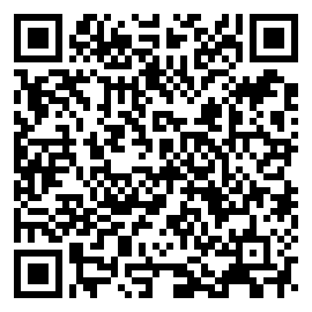 QR Code de Petit Train de Pau