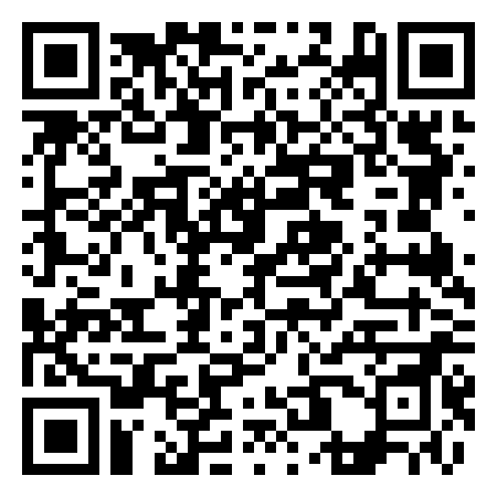 QR Code de Area giochi  sport e pic-nic