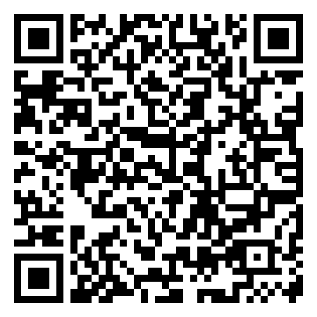 QR Code de Skipwith Common