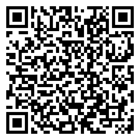 QR Code de Sasbach - Heid