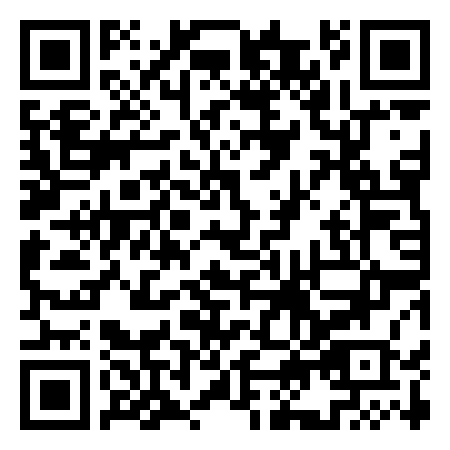 QR Code de Étang de Miel