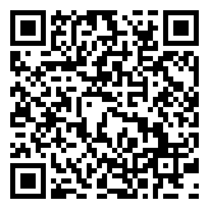 QR Code de Sculpture park