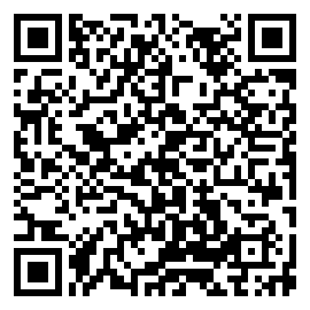 QR Code de Circolo Ippico Equiland