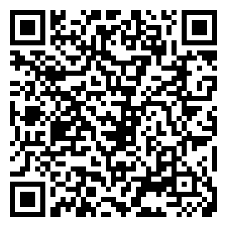 QR Code de Holy Trinity Dunfermline Scottish Episcopal Church