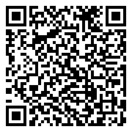 QR Code de Hippodrome de Béquet