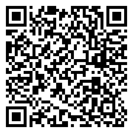 QR Code de Church of Nossa Senhora de Porto Salvo