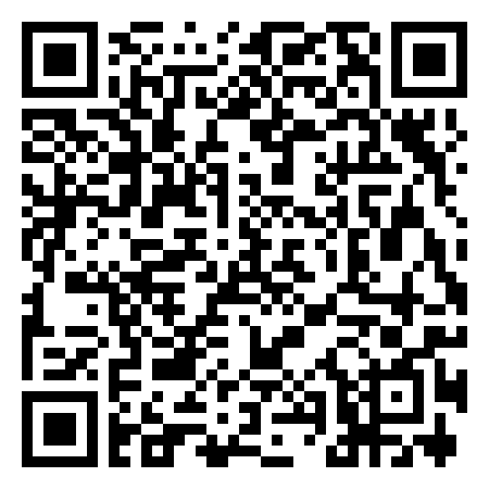 QR Code de Església de Sant Llorenç d'Espinavessa