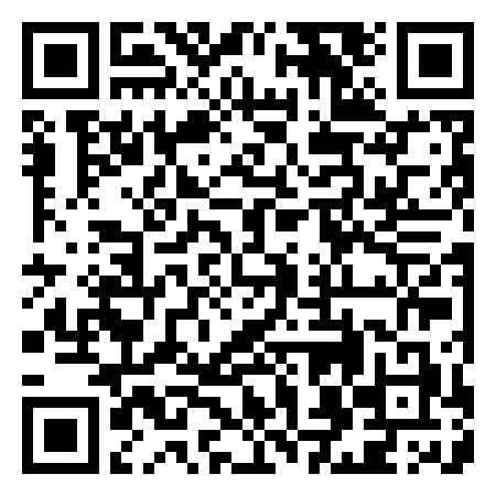 QR Code de Flamsteed House