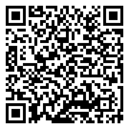 QR Code de Espace Diamant / Les Saisies - Domaine skiable