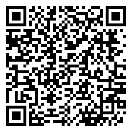 QR Code de Michèle Schoonjans Gallery