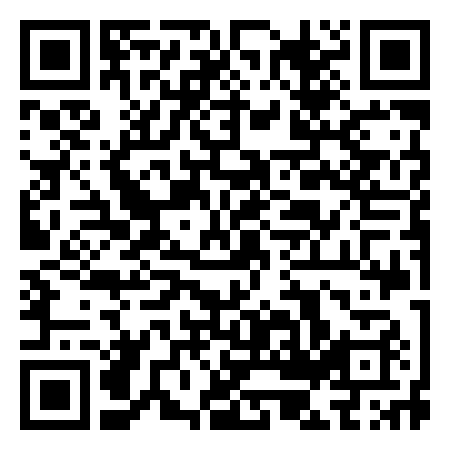 QR Code de Thorpe Marsh Nature Reserve