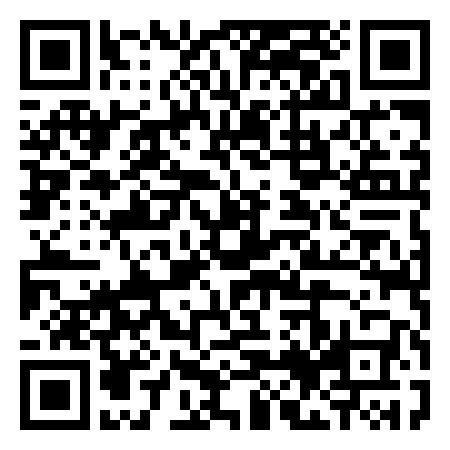 QR Code de Museum of Portuguese Decorative Arts