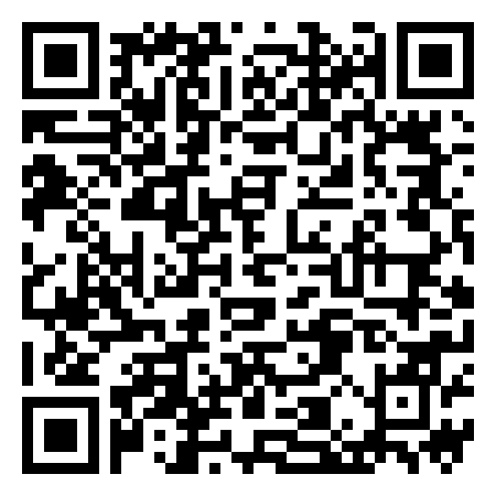 QR Code de Parc de Can Dragó