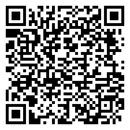 QR Code de Tossal de la Baltasana (V.G.)
