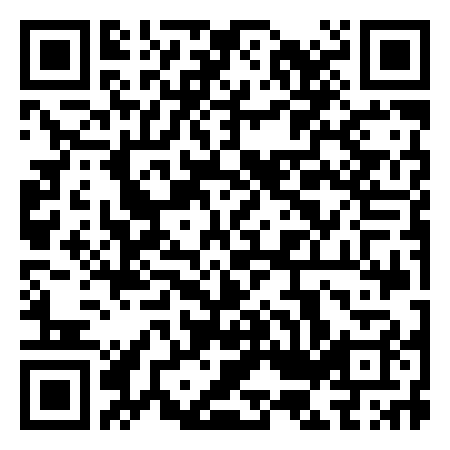 QR Code de Les Remparts de Guérande