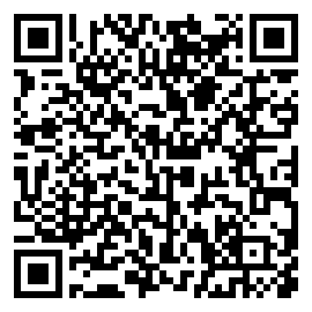 QR Code de Collado de la Dehesilla