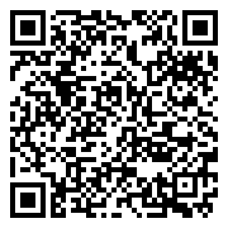 QR Code de Església de Santa Maria de Piera