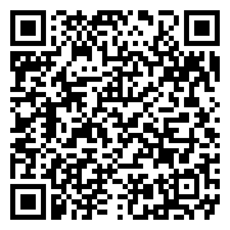 QR Code de Centro Intercultural