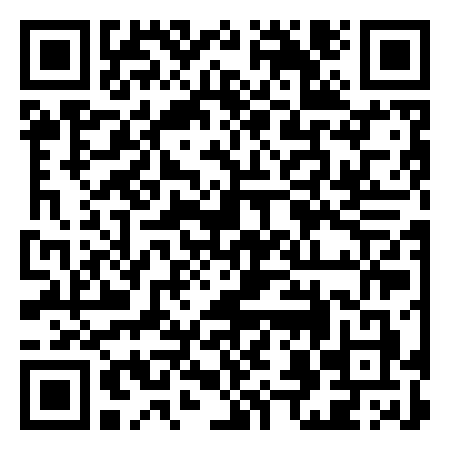 QR Code de Le Ty Korn La Vallée des Saints