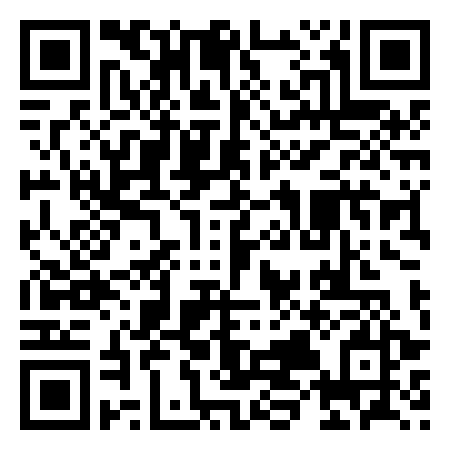 QR Code de La Piquette