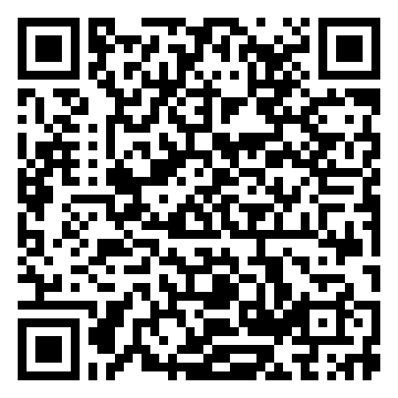 QR Code de Complejo Deportivo Municipal â€œBarrio Asturiasâ€.