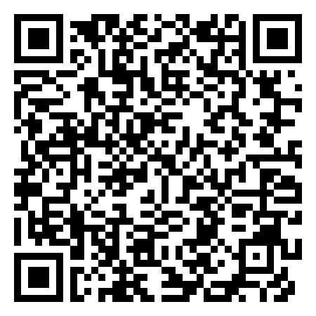QR Code de Lungomare Capo Granitola