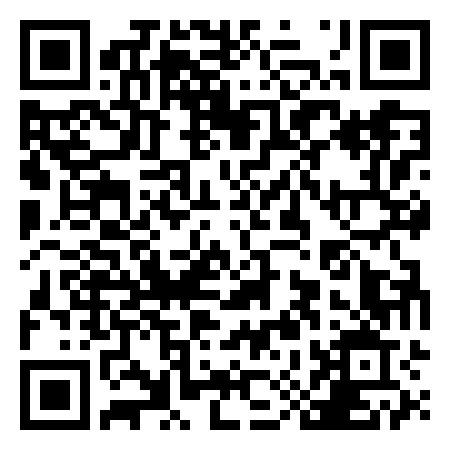 QR Code de La Pineta Arborea Disco Dance