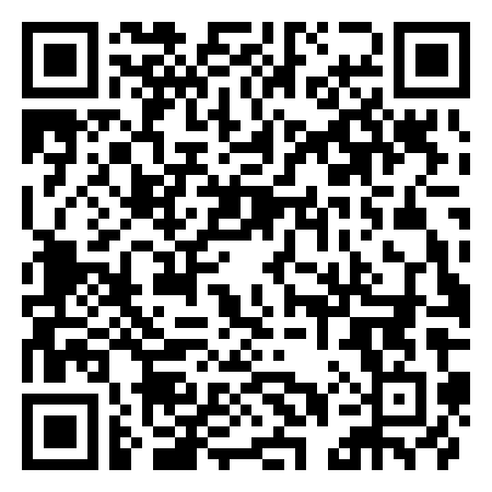 QR Code de COOLONGALOOK Adventure Park