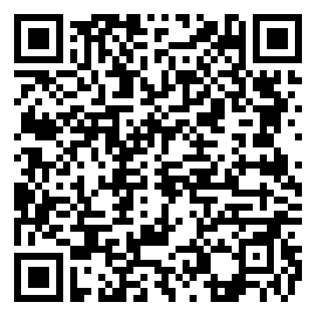 QR Code de The Village Hansi & its Museum