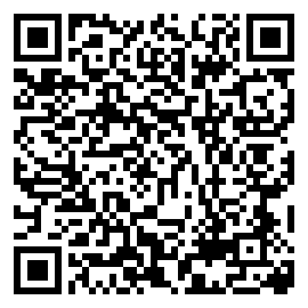 QR Code de Is Caddeus