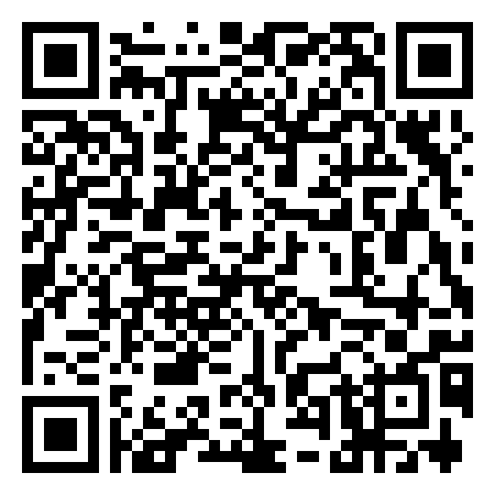 QR Code de Jonathan Edwards Mosaic