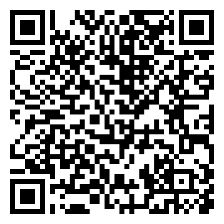 QR Code de Stadio Comunale Pietro Toscano
