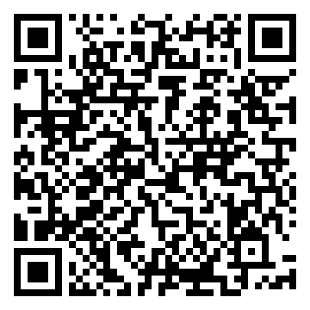 QR Code de Giardino Divisione Acqui