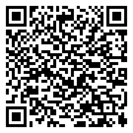 QR Code de �?glise Saint-Amand de Thomery