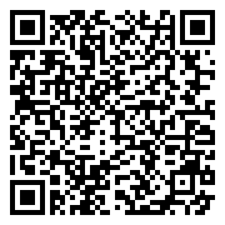 QR Code de The Hospitality Of Montana Chiappera School