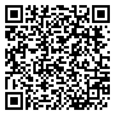 QR Code de Centre Culturel des Cèdres