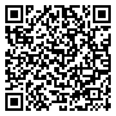 QR Code de Parc de Kréac'h Kélenn