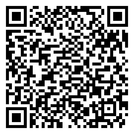 QR Code de Maison paroissiale catholique Saint-Amand à Marquette-lez-Lille