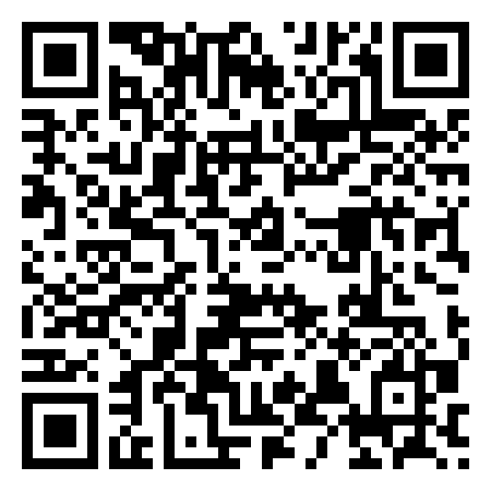 QR Code de Museo Anatómico (Uva)