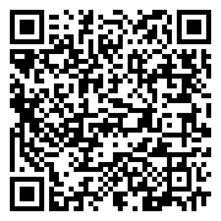 QR Code de Frances Slocum State Park