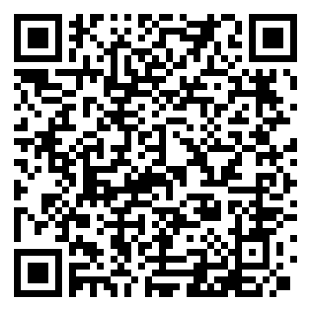QR Code de Fort Peyras