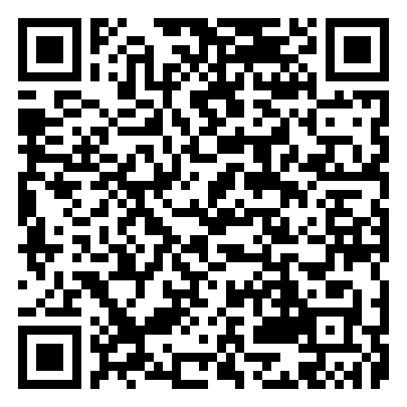 QR Code de Point de vue sur Takamaka