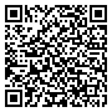 QR Code de Wijmelbroek Natuurpunt