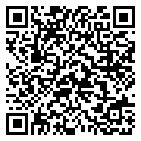 QR Code de Peña Madridista Ibi