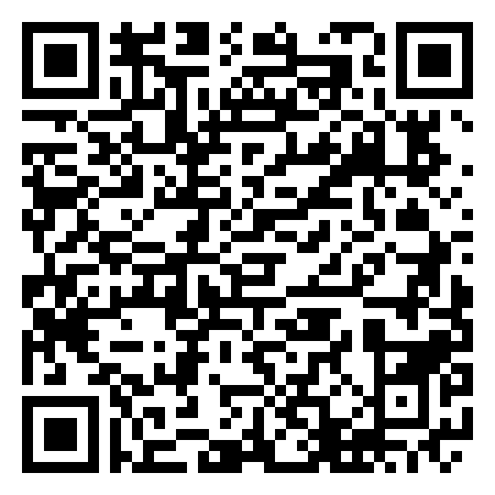 QR Code de Rondò della Storta