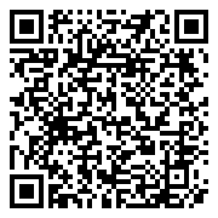 QR Code de Science Gallery Dublin