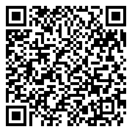 QR Code de KRONOS Museo della Cattedrale Piacenza - Salita alla cupola del Guercino